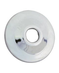 EZ-FLO EZ-FLO 25709 Sure Grip Flange