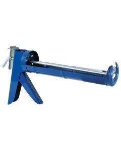 EZ-FLO EZ-FLO 55401 Caulking Gun Ratchet Type