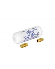 EZ-FLO EZ-FLO 60476N Taste And Odor Inline Water Filter 6 In.