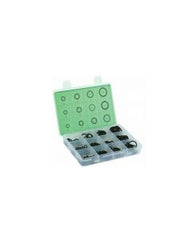 EZ-FLO EZ-FLO 36131 O-Ring Kit, Black
