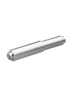 EZ-FLO EZ-FLO EZ-15137 Toilet Paper Roller