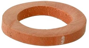 EZ-FLO EZ-FLO 70141 Hose Washer
