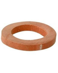 EZ-FLO EZ-FLO 70141 Hose Washer