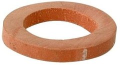 EZ-FLO EZ-FLO 70141 Hose Washer