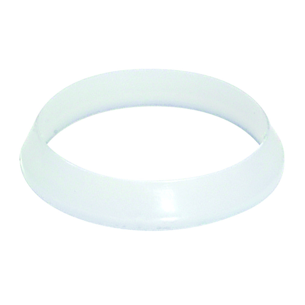 EZ-FLO EZ-FLO 36215 Slip Joint Washer