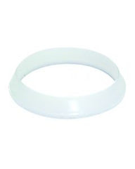 EZ-FLO EZ-FLO 36215 Slip Joint Washer