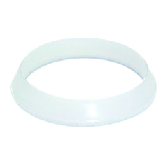 EZ-FLO EZ-FLO 36215 Slip Joint Washer
