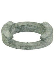 EZ-FLO EZ-FLO EZ-36307 Overflow Gasket Beveled