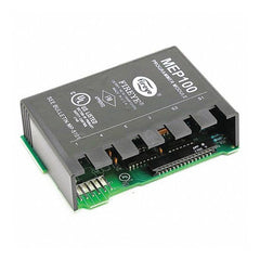 FIREYE Fireye MEP100 Programmer Relight Function 10 Second