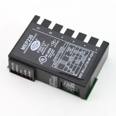FIREYE Fireye MEP100 Programmer Relight Function 10 Second