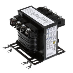 GAYLORD Gaylord 10093 Trans 440/115V (Navy Control)