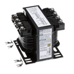 GAYLORD Gaylord 10093 Trans 440/115V (Navy Control)