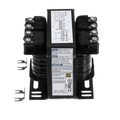 GAYLORD Gaylord 10093 Trans 440/115V (Navy Control)