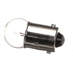GAYLORD Gaylord 10057 6v Bulb