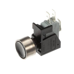 GAYLORD Gaylord 10010 Cancel Switch