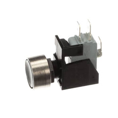 GAYLORD Gaylord 10010 Cancel Switch