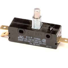GAYLORD Gaylord 10035 Start Switch (to Use With A C-) 10035
