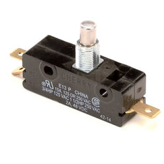 GAYLORD Gaylord 10035 Start Switch (to Use With A C-) 10035