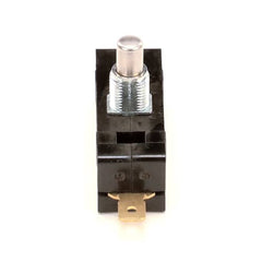GAYLORD Gaylord 10035 Start Switch (to Use With A C-) 10035
