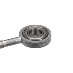 GAYLORD Gaylord 10237 Yoke And Bearing Assembly