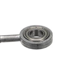 GAYLORD Gaylord 10237 Yoke And Bearing Assembly