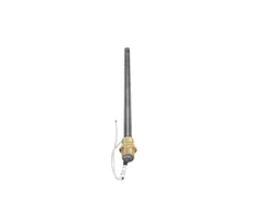 GAYLORD Gaylord 10103 12 No Thermostat 350 For Cg