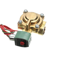 GAYLORD Gaylord 10143 1 Solenoid Valve Slow Close