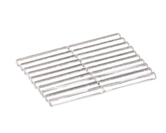 GAYLORD Gaylord 10099 Replacement Glass Rod For Fire