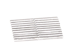 GAYLORD Gaylord 10099 Replacement Glass Rod For Fire
