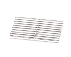 GAYLORD Gaylord 10099 Replacement Glass Rod For Fire