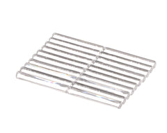 GAYLORD Gaylord 10099 Replacement Glass Rod For Fire