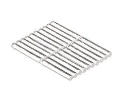 GAYLORD Gaylord 10099 Replacement Glass Rod For Fire