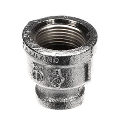 GAYLORD Gaylord 10592 1 X Chrome Bell Reducer