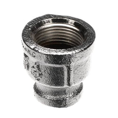 GAYLORD Gaylord 10592 1 X Chrome Bell Reducer