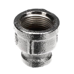 GAYLORD Gaylord 10592 1 X Chrome Bell Reducer