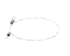 GAYLORD Gaylord 10338 Ionizing Wire Type C