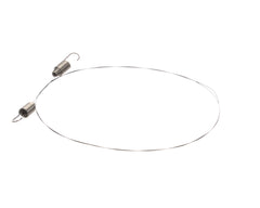 GAYLORD Gaylord 10338 Ionizing Wire Type C