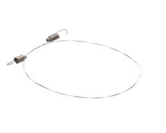 GAYLORD Gaylord 10338 Ionizing Wire Type C