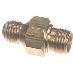 GAYLORD Gaylord 10242 Brass Outlet
