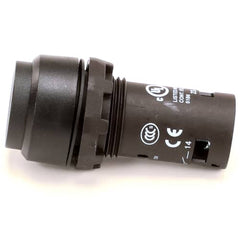 GAYLORD Gaylord 10238 Push Button Test Switch