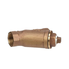 GAYLORD Gaylord 17139 1 Line Strainer Lead Free