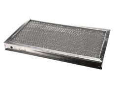 GAYLORD Gaylord 19452 Cg3 Uv En 20 Particulate Separator