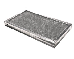 GAYLORD Gaylord 19452 Cg3 Uv En 20 Particulate Separator