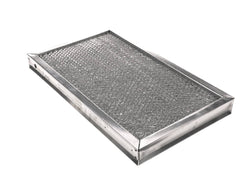 GAYLORD Gaylord 19452 Cg3 Uv En 20 Particulate Separator