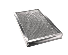 GAYLORD Gaylord 19452 Cg3 Uv En 20 Particulate Separator