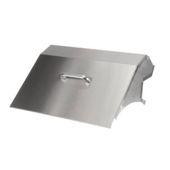 GAYLORD Gaylord 18380 Gx2 16 Extractor