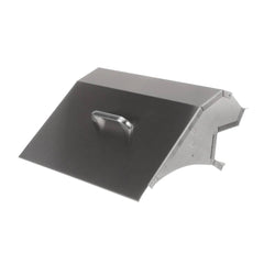 GAYLORD Gaylord 18380 Gx2 16 Extractor