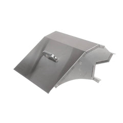 GAYLORD Gaylord 18380 Gx2 16 Extractor