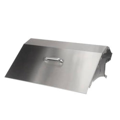 GAYLORD Gaylord 18385 Gx2 20 Extractor