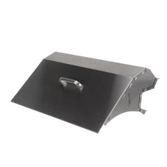 GAYLORD Gaylord 18385 Gx2 20 Extractor